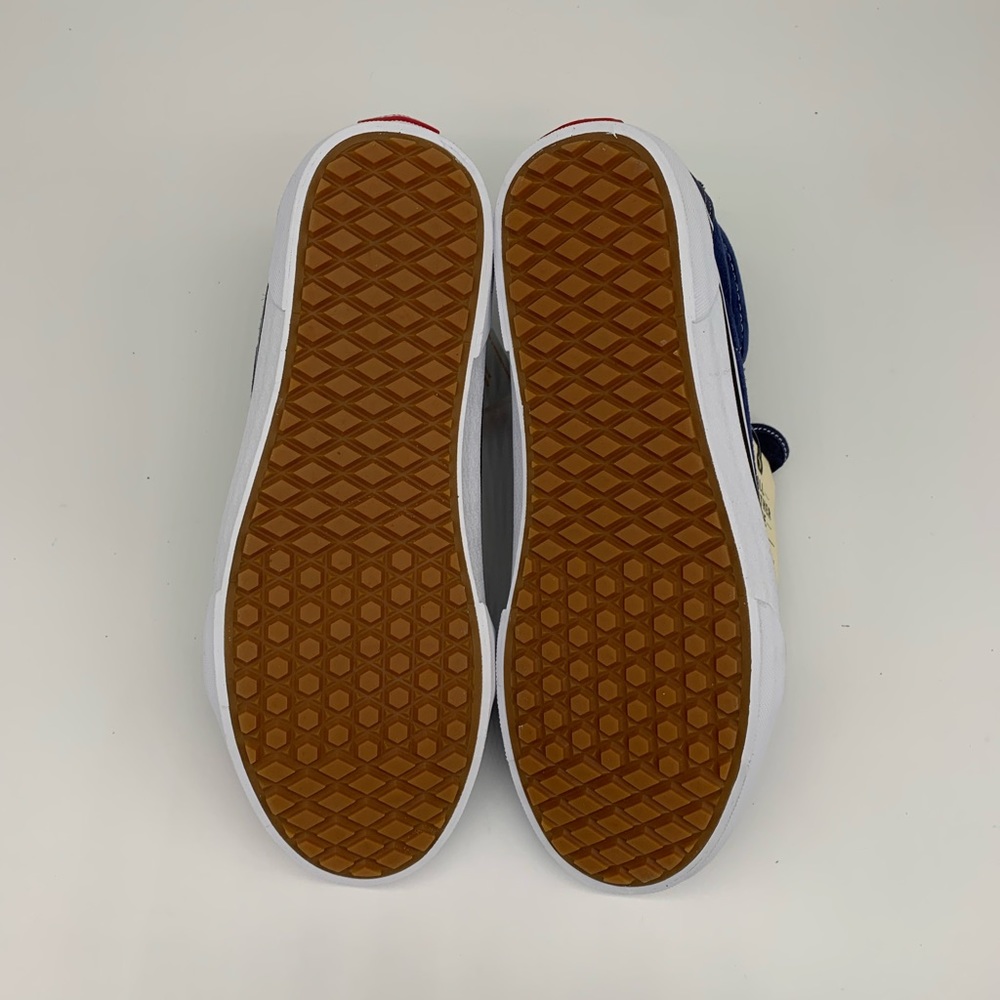 Sk8-Hi - Picture 6 of 11